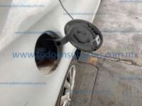 Chevrolet Aveo 2022 4p LS L4/1.5 Man IMG_4139