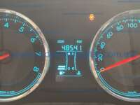 Chevrolet Aveo 2022 4p LS L4/1.5 Man IMG_4118