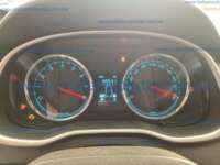 Chevrolet Aveo 2022 4p LS L4/1.5 Man IMG_4117