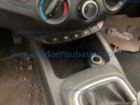 Chevrolet Aveo 2022 4p LS L4/1.5 Man IMG_4126