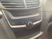 Chevrolet Aveo 2022 4p LS L4/1.5 Man IMG_4123