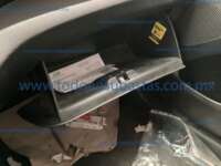 Chevrolet Aveo 2022 4p LS L4/1.5 Man IMG_4130