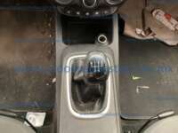 Chevrolet Aveo 2022 4p LS L4/1.5 Man IMG_4127