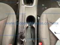 Chevrolet Aveo 2022 4p LS L4/1.5 Man IMG_4128