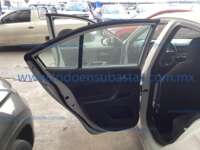 Chevrolet Aveo 2022 4p LS L4/1.5 Man IMG_4133