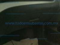 Chevrolet Aveo 2022 4p LS L4/1.5 Man IMG_4150