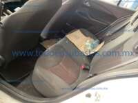 Chevrolet Aveo 2022 4p LS L4/1.5 Man IMG_4134