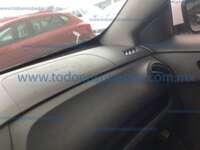 Chevrolet Aveo 2022 4p LS L4/1.5 Man IMG_4136