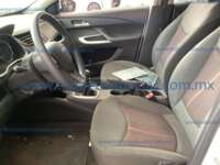 Chevrolet Aveo 2022 4p LS L4/1.5 Man IMG_4113