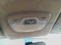 Chevrolet Aveo 2022 4p LS L4/1.5 Man IMG_4120