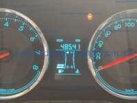 Chevrolet Aveo 2022 4p LS L4/1.5 Man IMG_4119