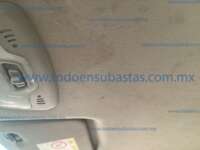 Chevrolet Aveo 2022 4p LS L4/1.5 Man IMG_4121