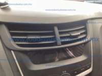 Chevrolet Aveo 2022 4p LS L4/1.5 Man IMG_4122