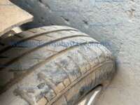 Chevrolet Aveo 2022 4p LS L4/1.5 Man IMG_4409