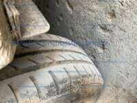 Chevrolet Aveo 2022 4p LS L4/1.5 Man IMG_4414