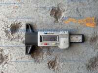 Chevrolet Aveo 2022 4p LS L4/1.5 Man IMG_4428