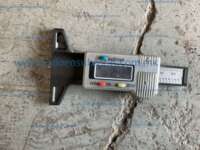 Chevrolet Aveo 2022 4p LS L4/1.5 Man IMG_4410