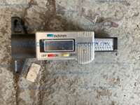 Chevrolet Aveo 2022 4p LS L4/1.5 Man IMG_4418