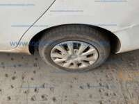 Chevrolet Aveo 2022 4p LS L4/1.5 Man IMG_4419