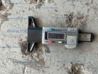 Chevrolet Aveo 2022 4p LS L4/1.5 Man IMG_4423