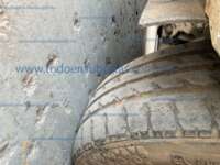 Chevrolet Aveo 2022 4p LS L4/1.5 Man IMG_4427