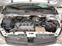 Chevrolet Aveo 2022 4p LS L4/1.5 Man IMG_4144