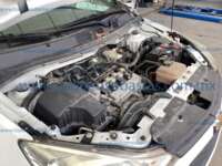 Chevrolet Aveo 2022 4p LS L4/1.5 Man IMG_4145