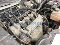 Chevrolet Aveo 2022 4p LS L4/1.5 Man IMG_4146