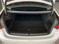 BMW Serie 3 2022 4p 330e Sport Line Híbrido L4/2.0/T Aut 2022 BMW Serie 3 Venta Cajuela 1