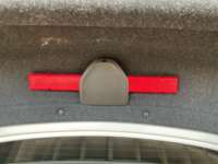 BMW Serie 3 2022 4p 330e Sport Line Híbrido L4/2.0/T Aut 2022 BMW Serie 3 Venta Cajuela 2