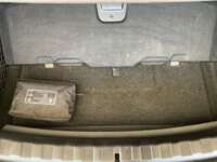 BMW Serie 3 2022 4p 330e Sport Line Híbrido L4/2.0/T Aut 2022 BMW Serie 3 Venta Cajuela 3