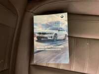 BMW Serie 3 2022 4p 330e Sport Line Híbrido L4/2.0/T Aut 2022 BMW Serie 3 Venta Documentos 1