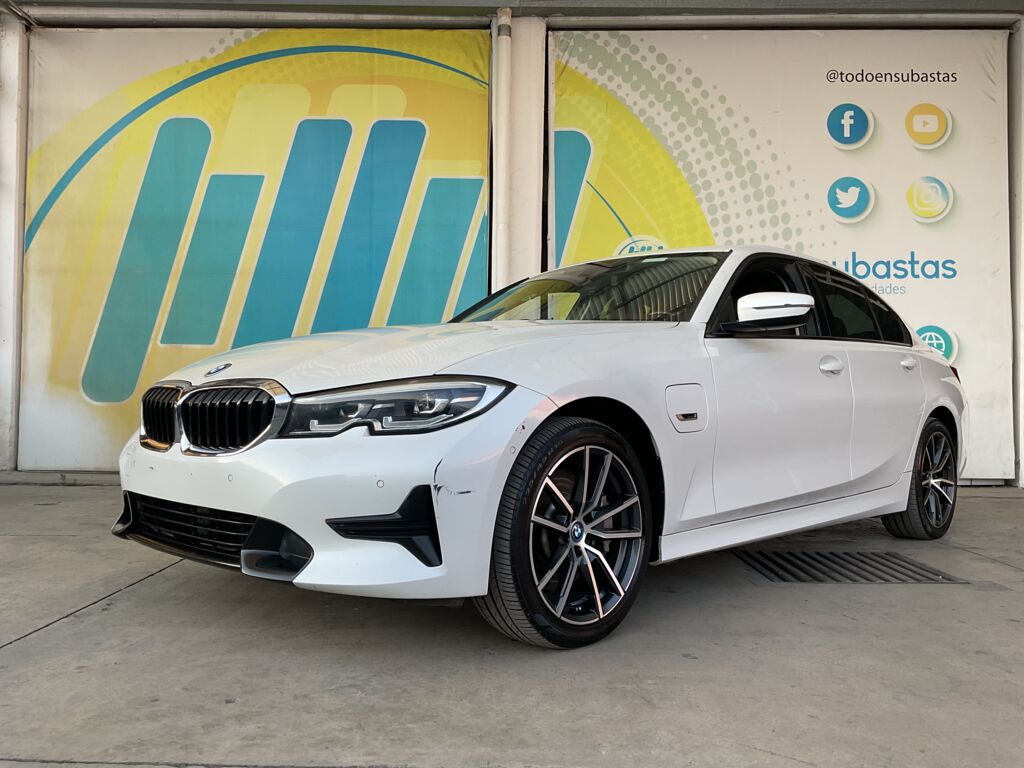 imagen principal de la unidad