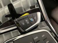 BMW Serie 3 2022 4p 330e Sport Line Híbrido L4/2.0/T Aut 2022 BMW Serie 3 Venta Interiores 14