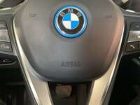 BMW Serie 3 2022 4p 330e Sport Line Híbrido L4/2.0/T Aut 2022 BMW Serie 3 Venta Interiores 15