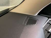 BMW Serie 3 2022 4p 330e Sport Line Híbrido L4/2.0/T Aut 2022 BMW Serie 3 Venta Interiores 16