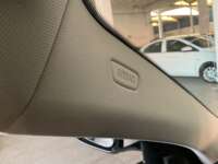 BMW Serie 3 2022 4p 330e Sport Line Híbrido L4/2.0/T Aut 2022 BMW Serie 3 Venta Interiores 17