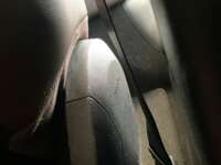 BMW Serie 3 2022 4p 330e Sport Line Híbrido L4/2.0/T Aut 2022 BMW Serie 3 Venta Interiores 18