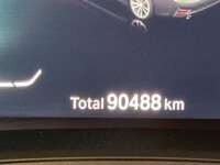 BMW Serie 3 2022 4p 330e Sport Line Híbrido L4/2.0/T Aut 2022 BMW Serie 3 Venta Interiores 3