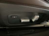 BMW Serie 3 2022 4p 330e Sport Line Híbrido L4/2.0/T Aut 2022 BMW Serie 3 Venta Interiores 21