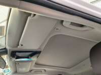 BMW Serie 3 2022 4p 330e Sport Line Híbrido L4/2.0/T Aut 2022 BMW Serie 3 Venta Interiores 25