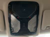 BMW Serie 3 2022 4p 330e Sport Line Híbrido L4/2.0/T Aut 2022 BMW Serie 3 Venta Interiores 26