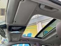 BMW Serie 3 2022 4p 330e Sport Line Híbrido L4/2.0/T Aut 2022 BMW Serie 3 Venta Interiores 27