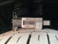 BMW Serie 3 2022 4p 330e Sport Line Híbrido L4/2.0/T Aut 2022 BMW Serie 3 Venta Llantas 12