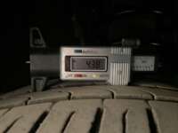 BMW Serie 3 2022 4p 330e Sport Line Híbrido L4/2.0/T Aut 2022 BMW Serie 3 Venta Llantas 3