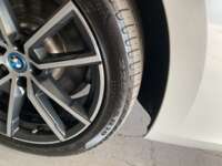 BMW Serie 3 2022 4p 330e Sport Line Híbrido L4/2.0/T Aut 2022 BMW Serie 3 Venta Llantas 5