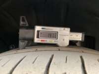 BMW Serie 3 2022 4p 330e Sport Line Híbrido L4/2.0/T Aut 2022 BMW Serie 3 Venta Llantas 6