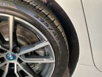 BMW Serie 3 2022 4p 330e Sport Line Híbrido L4/2.0/T Aut 2022 BMW Serie 3 Venta Llantas 8