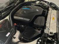 BMW Serie 3 2022 4p 330e Sport Line Híbrido L4/2.0/T Aut 2022 BMW Serie 3 Venta Motor 1