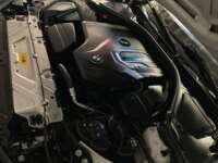 BMW Serie 3 2022 4p 330e Sport Line Híbrido L4/2.0/T Aut 2022 BMW Serie 3 Venta Motor 3